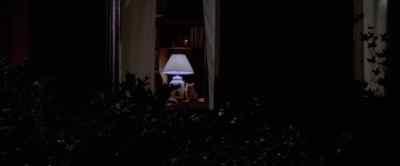 Hello? - Madhouse