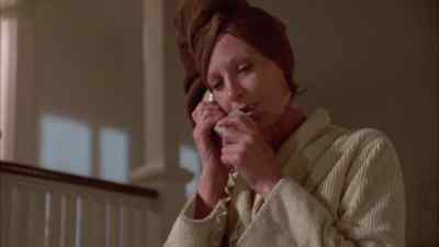 Hello? - Savage Streets