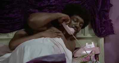 Hello? - Petey Wheatstraw