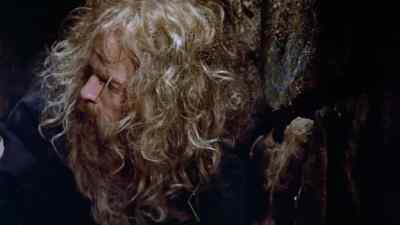 Hello! - The Count of Monte Cristo