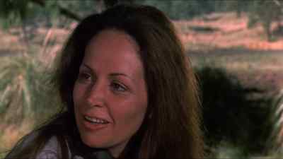 Hello! - Bring Me the Head of Alfredo Garcia