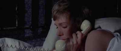 Hello? - The Tamarind Seed