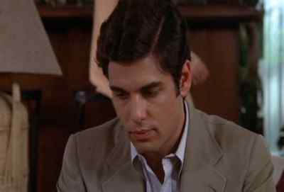 Hello? - Lipstick