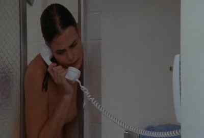 Hello? - Lipstick