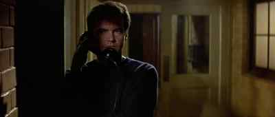 Hello? - Carnal Knowledge