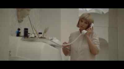 Hello? - Images
