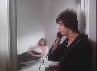 Hello. - Diary of a Mad Housewife