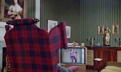 Hello... - Every Home Should Have One
