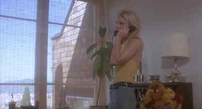 Hello? - The Laughing Policeman