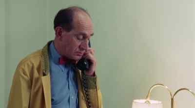 Hello? - Toys Are Not for Children