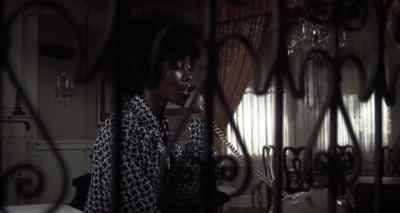 Hello? - Black Gunn