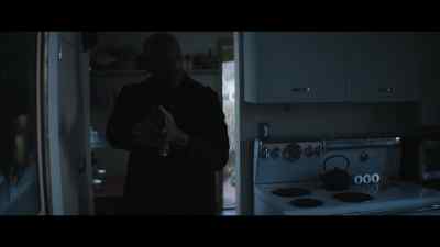 Hello? - Bloodline Killer