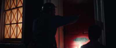 Hello? - Blitz