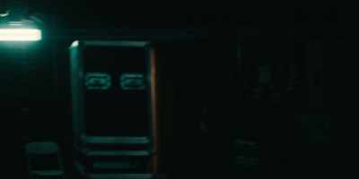 Hello? - Your Monster