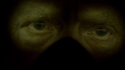 Hello? - Fear the Walking Dead