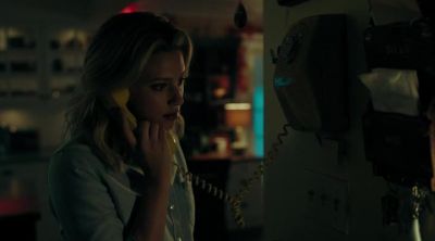 Hello? - Riverdale