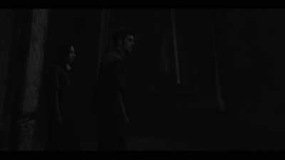 Hello? - KAOS