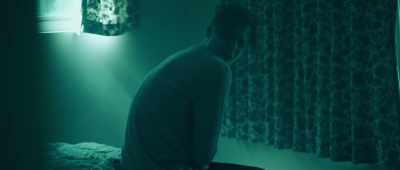 Hello? - The Hangman