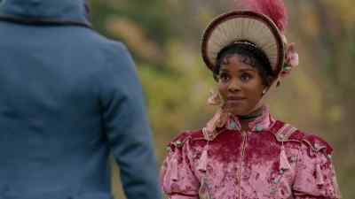 Hello. - Sense and Sensibility