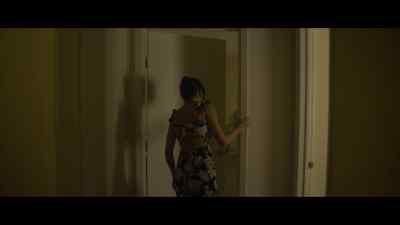 Hello? - Foreclosure 2