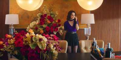 Hello? - Choose Love