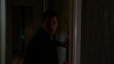 - Hello? - Chicago P.D.