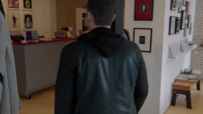 Hello? - Chicago P.D.