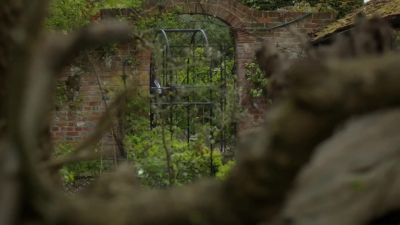 Hello? - Midsomer Murders