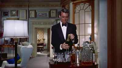 Hello? - Indiscreet