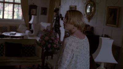 Hello? - Midsomer Murders