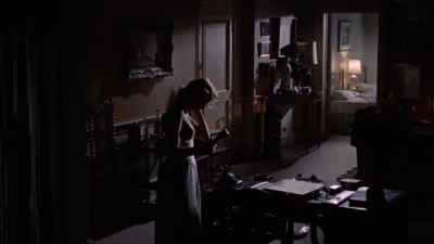 Hello. - Dial M for Murder