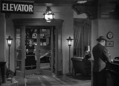 - Hello? - The Stratton Story