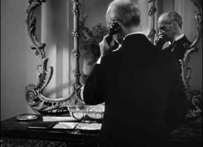 Hello? - Foreign Correspondent