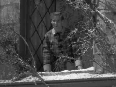 Hello. - Little Women