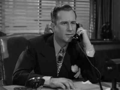 Hello? - Little Giant