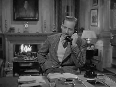 Hello? - Good Girls Go to Paris