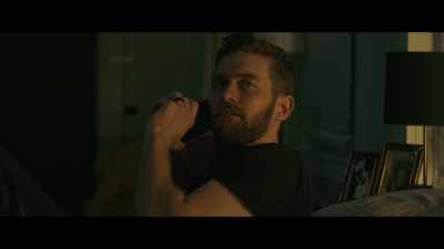 Hello? - Bag of Lies