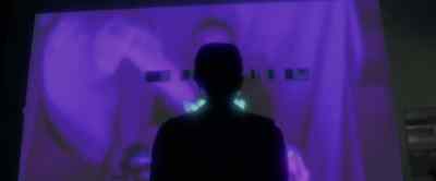 Hello? - Faceless After Dark