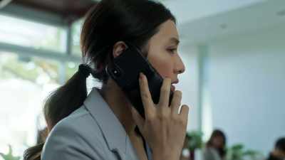 Hello? - Home for Rent