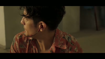 Hello. - Last Resort