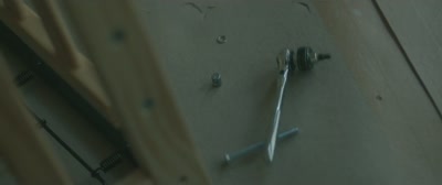 Hello. - Clock