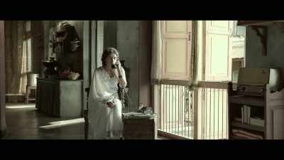 Hello? - Gangubai Kathiawadi
