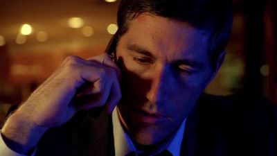 Hello? - Lost