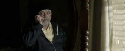 Hello? - Sleeping Dogs