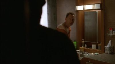 Hello? - Lost