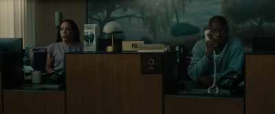 Hello? - Breaking
