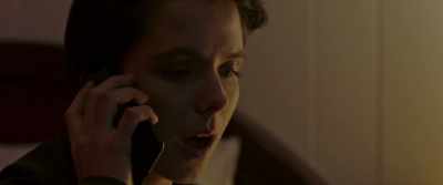 Hello? - Multiverse