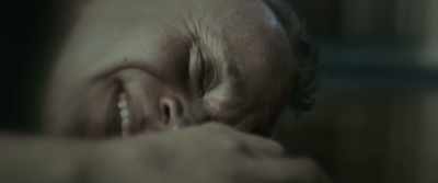 'Hello?' - The Blind Man Who Did Not Want to See Titanic