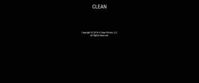 Hello? - Clean