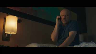 Hello? - Feel the Beat